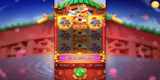 melhor plataforma fortune tiger para mobile